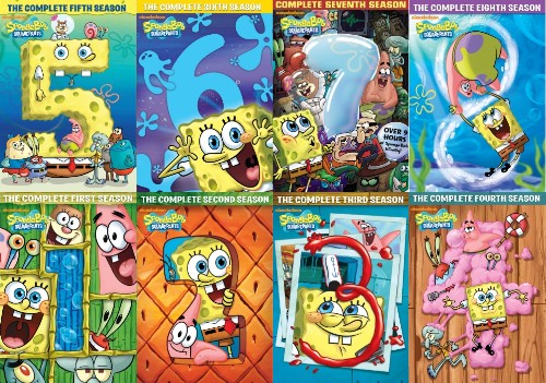 LotSpongebob8.jpg