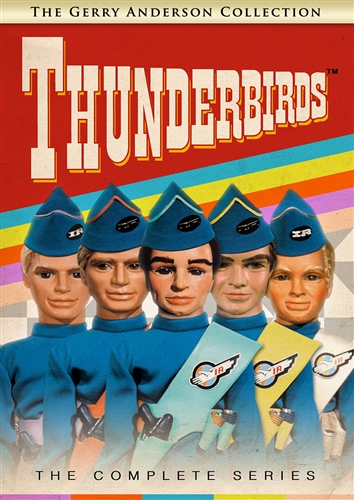 011301629371.jpg