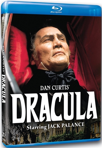 洋画・外国映画 The Dan Curtis Macabre Collection Amazon.com: The Dan Curtis Macabre Collection (Dracula (1973