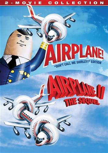 032429271716.jpg