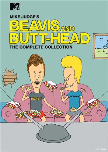 download beavis and butthead new season episodes download beavis and butthead new season episodes