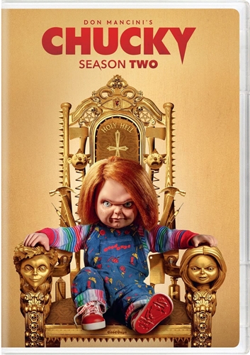 TWO WEEKS DVD-BOX ６枚組 TWO WEEKS DVD-BOX [DVD] : ぐるぐる王国 ヤフー店 - 通販