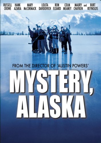 (未使用･未開封品)Discoveries America: Alaska [DVD] Alaska (DVD, 2002) for sale online | eBay