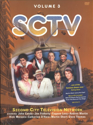 その他 In the City [DVD] [Import] Amazon.com: More Tales of the City [DVD] : Olympia Dukakis, Colin