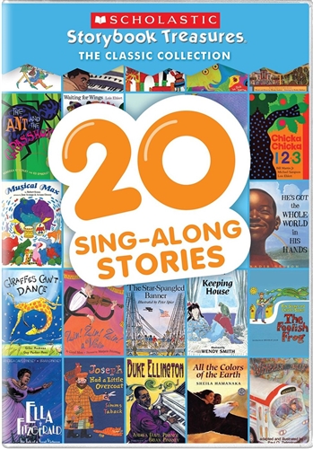 Danielle steel movies on netflix image