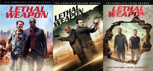 (未使用･未開封品)Human Weapon: Complete Season 1/ [DVD] 未使用・未開封品)Human Weapon: Complete Season 1/ [DVD