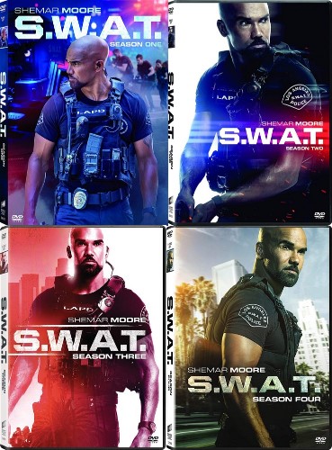 LotSWAT20174.jpg